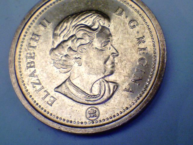 Canadian-Copper-Plated-Steel-Blank-Reverse